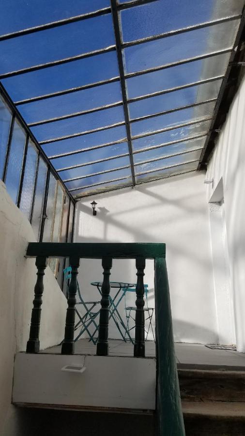 Tournus Castrum Romain- Loft 90M2 - 3 Etoiles - Petit Box Velo - 5Mn Autoroute Eksteriør billede